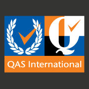 QAS International’s “Memberships” Under Scrutiny After Certifying Drug Smuggling Ring