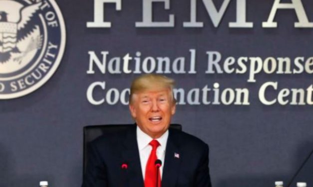 IAQG: No AS9100 Extensions During National Disasters, Yes to Excluding Sub-Clauses