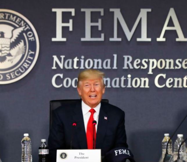 IAQG: No AS9100 Extensions During National Disasters, Yes to Excluding Sub-Clauses