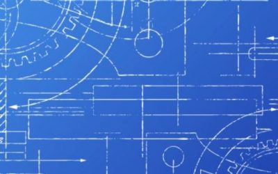 ISO 9001’s New Design Clause Conundrum