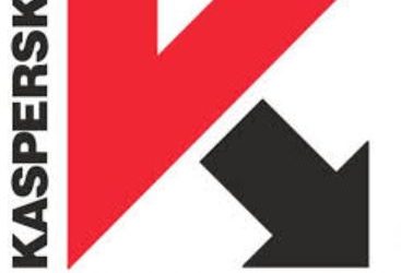 Kaspersky, Under Investigation For Russian Spying, Got ISO 9001 from BSI Because Of Course They Did