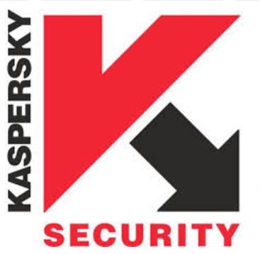 Kaspersky, Under Investigation For Russian Spying, Got ISO 9001 from BSI Because Of Course They Did