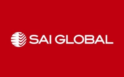 SAI’s Accreditation for ISO 9001 May Be Restored, But Who Knows?