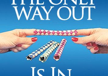 Looking Back at Some of Oxebridge’s Humor Graphics – Part IV