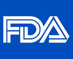 FDA Cited Multiple QMS Deficiencies at Canadian Firm Certified by BSI to ISO 13485