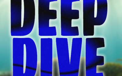 Oxebridge Launches “Deep Dive QMS Audit” Service