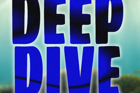 Oxebridge Launches “Deep Dive QMS Audit” Service