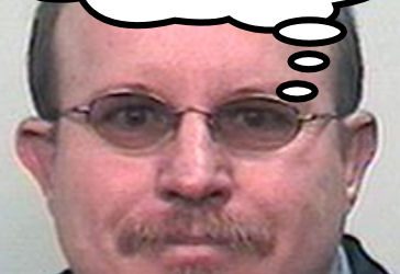 In 2014, IAQG’s Tim Lee Called Unaccredited AS9100 Certs “Fake” – Why That’s a Problem