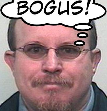 In 2014, IAQG’s Tim Lee Called Unaccredited AS9100 Certs “Fake” – Why That’s a Problem