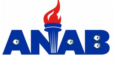 All In the Family:  Likely New ANAB President is Son of Its Own Client