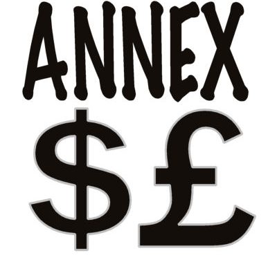 New Survey Questions Reveal ISO Considering Rebooting Annex SL, Forcing Revisions of Standards (Again)