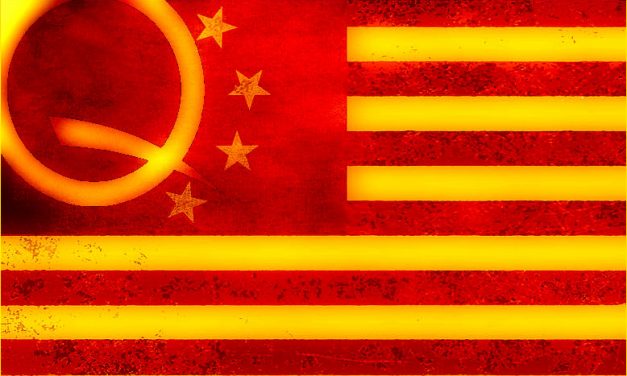 Op-Ed: Why ASQ’s Sinofication of US Quality Matters, and Why It Doesn’t