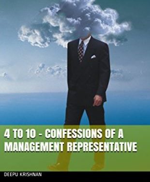 The Best Book on ISO 9001 You’ve Never Read