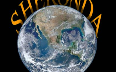 Sheronda Ascendant: Telecom Industry Holds Special Influence Over TAG 176 Voting