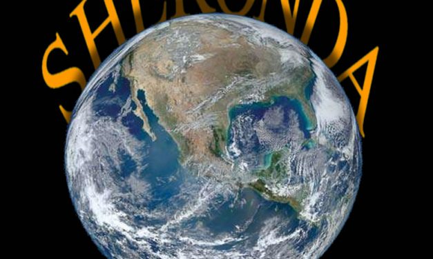 Sheronda Ascendant: Telecom Industry Holds Special Influence Over TAG 176 Voting