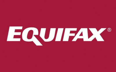 Equifax Held ISO 27001 Certification At Time of Massive System Hack