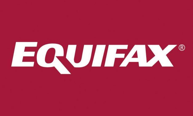 Equifax Held ISO 27001 Certification At Time of Massive System Hack