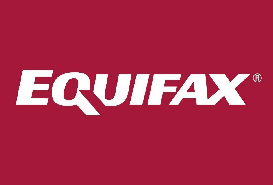 Equifax Held ISO 27001 Certification At Time of Massive System Hack