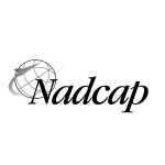 New to Nadcap Audits? Here’s What to Expect