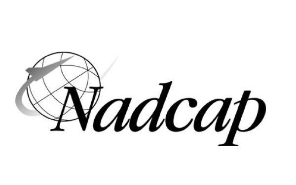 New to Nadcap Audits? Here’s What to Expect