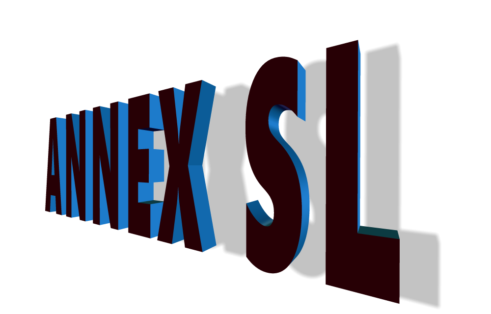 US TAG 176 Committee Members Given Only Seven Days to Comment on Annex SL Revision