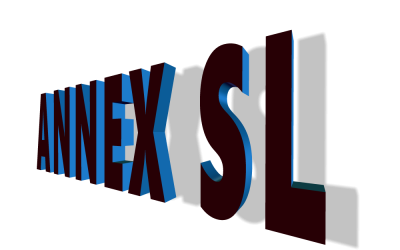 US TAG 176 Committee Members Given Only Seven Days to Comment on Annex SL Revision