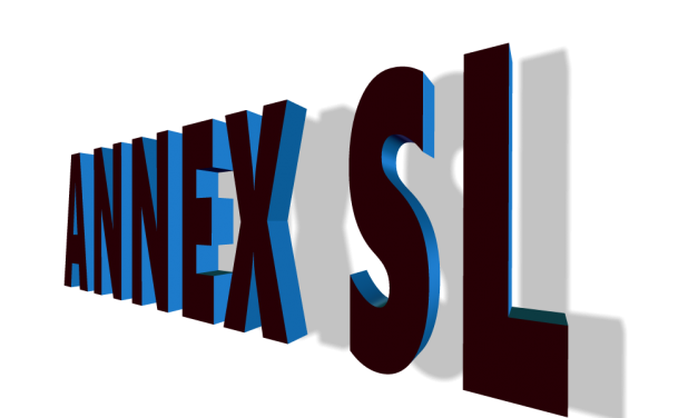 US TAG 176 Committee Members Given Only Seven Days to Comment on Annex SL Revision