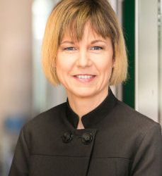 QA Director Arrested in PIP Breast Implant Scandal Is Working As An ISO Consultant Now