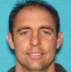Lean Practitioner Samuel Selay Dies, GoFundMe Set Up For His Family