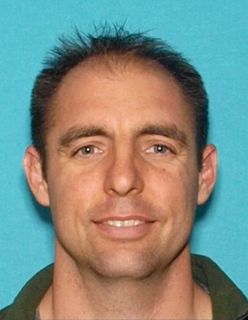 Lean Practitioner Samuel Selay Dies, GoFundMe Set Up For His Family