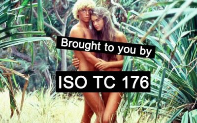 ISO’s “Brand Integrity” Goal is a 1980 Softcore Incest Porn Movie