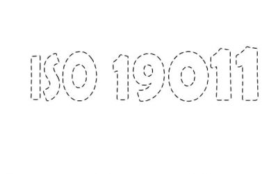 It Gets Worse: ISO Stripped Out ISO 19011 As a Requirement for CB Auditors