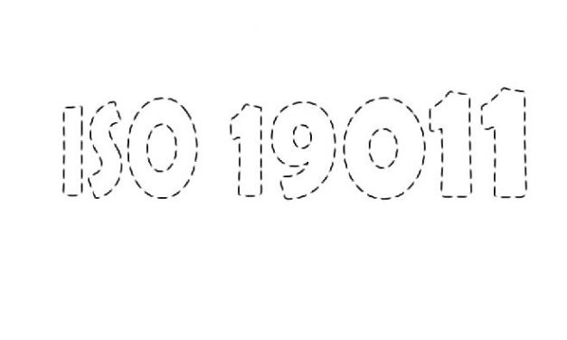 It Gets Worse: ISO Stripped Out ISO 19011 As a Requirement for CB Auditors