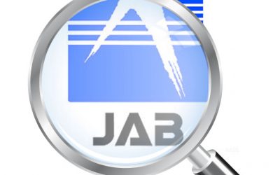 Japan Accreditation Board, IAF Refuse to Explain Japan Data Falsification Scandal