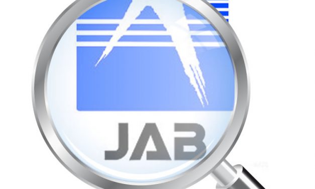 Japanese Accreditation Body JAB At Heart of Japan’s Product Falsification Scandals