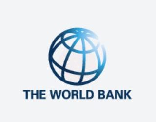 ISO, World Bank Agreement Forces Standards on At-Risk Nations