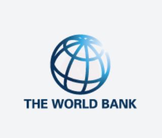 ISO, World Bank Agreement Forces Standards on At-Risk Nations