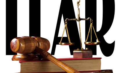 Esterline ITAR Violations Ensnare Multiple AS9100 Certified Companies