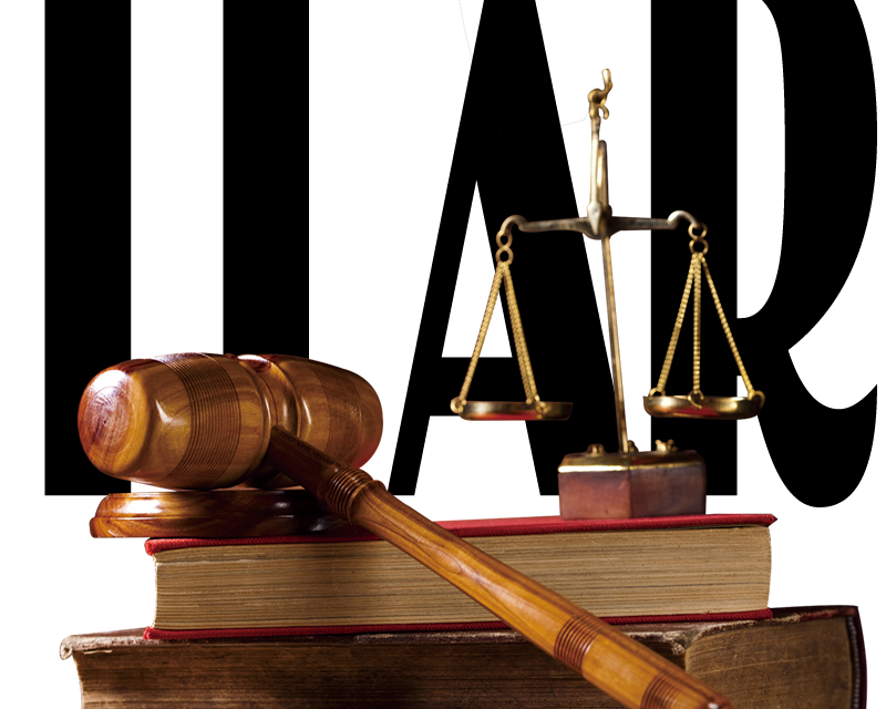 FLIR Company Forced to Pay $30M After 347 ITAR Violations, Still Holds AS9100 Certification