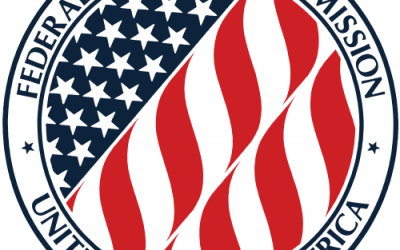 Certificate Mill Operator May Be Violating US Campaign Law