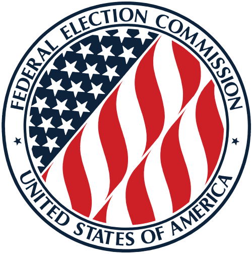 Certificate Mill Operator May Be Violating US Campaign Law