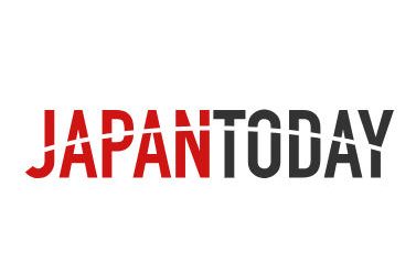 Chris Paris in “Japan Today”: The Single Point of Failure in Japan’s Data Falsification Scandals