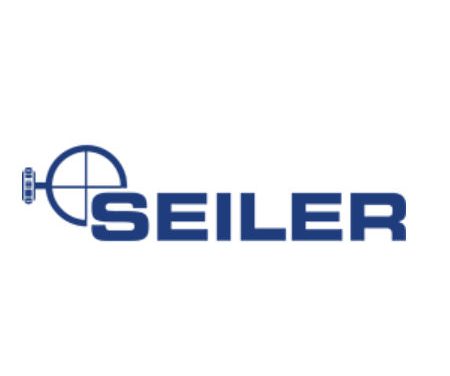ISO 9001 Certified Defense Contractor Pays $1.5M for Violations of Buy American Act, ITAR