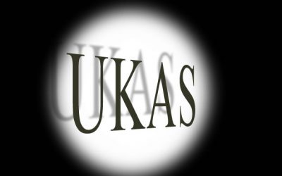 UKAS Takes Up Investigation into Registrar URS
