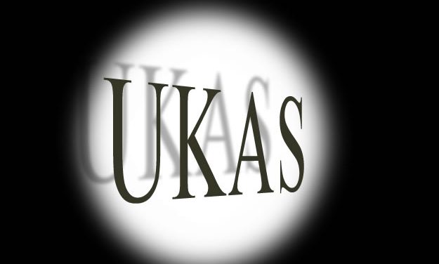 Broken Public Trust: Lab That Faked Forensics Data Throws UKAS Under the Bus