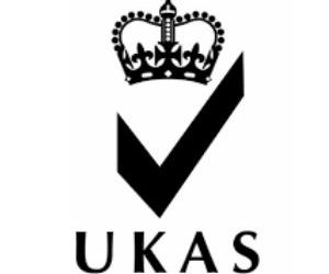 Forensic Data Manipulation Scandal Ensares UKAS