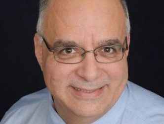 ISO 9000 Conference Chair, TAG 176 Member Falsely Claims AS9100 “Accreditation”