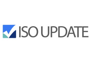 The Registrar Company Really Doesn’t Want You To Know They Are Behind ISOUpdate.com