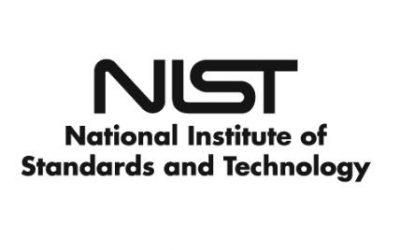 Government Shutdown Hits NIST, Impacting on Calibrations Worldwide