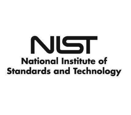 Government Shutdown Hits NIST, Impacting on Calibrations Worldwide